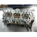#OE04 Left Cylinder Head For 07-15 Lexus RX350  3.5 1110239057